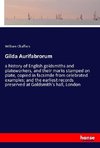 Gilda Aurifabrorum