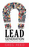 Lead Generation For Real Estate Agents