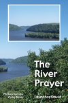 The River Prayer