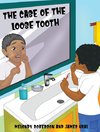 The Case of the Loose Tooth