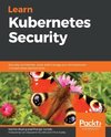 Learn Kubernetes Security