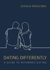 Dating Differently