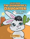 Tales from the Zookeeper's Daughter