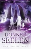 Donnerseelen