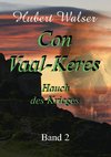 Con Vaal-Keres