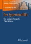 Der Zypernkonflikt