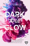 DARK Thrill GLOW