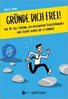 Das 90-Tage-Coaching: Dein Weg in die Selbstständigkeit