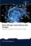 Sous-titrage automatique des images