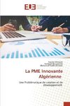 La PME Innovante Algérienne