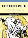 Effective C