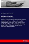 The River of Life