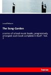 The Song-Garden