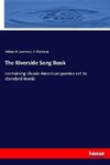 The Riverside Song Book