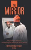 The Mirror