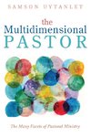 The Multidimensional Pastor