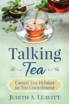 Talking Tea