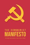 The Communist Manifesto