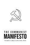 The Communist Manifesto