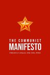 The Communist Manifesto