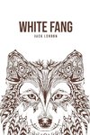 White Fang