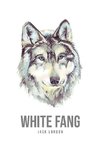 White Fang