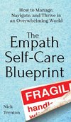 The Empath Self-Care Blueprint