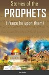 Stories of the Prophets