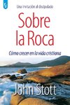 SOBRE LA ROCA