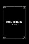 Mansfield Park