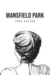 Mansfield Park