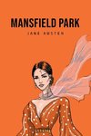 Mansfield Park