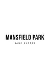 Mansfield Park