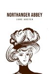 Northanger Abbey