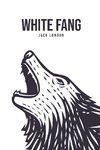 White Fang