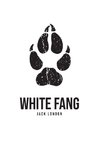 White Fang