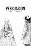 Persuasion