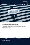 Gestion financière