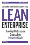 Lean Enterprise