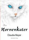 Der Nornenkater