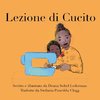 Lezione Di Cucito