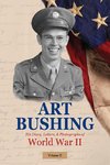 Art Bushing