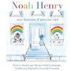 Noah Henry