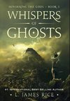 Whispers of Ghosts