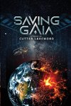 SAVING GAIA