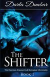 The Shifter