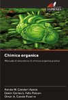 Chimica organica