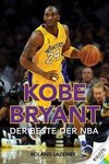 Kobe Bryant