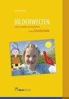 Bilderwelten