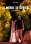 Le Monde de demain